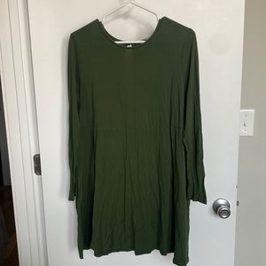 ASOS Casual Dress